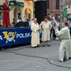 V Festyn Powiatowy w Biskupcu